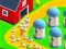 Peli Idle Sheep 3d verkossa