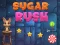 Peli Suger Rush verkossa