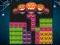 Peli Blocks Puzzle Halloween verkossa