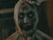 Peli Pocong and Kuntilanak Terror Horror verkossa