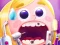 Peli Funny Dentist Surgery 2022 verkossa