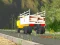 Peli Impossible Cargo Truck Driver 2025 verkossa