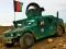 Peli Military Vehicles Puzzle verkossa