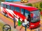Peli Modern Bus Simulator New Parking Games verkossa