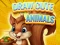 Peli Draw Cute Animals verkossa