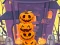 Peli Pumpkin tower halloween verkossa