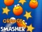 Peli Orange Smasher verkossa