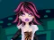 Peli Monster High Draculaura verkossa