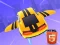 Peli Turbo Racing 3D HTML5 verkossa