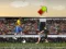 Peli Soccer Rush verkossa
