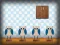 Peli Amgel Easy Room Escape 55 verkossa