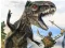 Peli Dinosaur hunting dino attack verkossa
