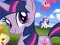 Peli My Little Pony Slide verkossa