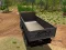 Peli Offroad Cargo Truck 2024 verkossa