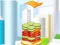 Peli Burger Super King Sim verkossa
