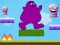 Peli Grimace World verkossa