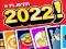 Peli Uno 2022 verkossa