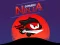 Peli Ninja Samurai verkossa