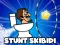 Peli Stunt Skibidi verkossa