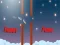 Peli Flappy Plane verkossa