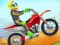 Peli Hill Moto Racing verkossa