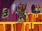 Peli Knight Adventure verkossa