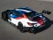 Peli BMW M4 GT3 Slide verkossa