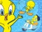 Peli Tweety Bird verkossa