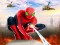 Peli Spider man Shooter verkossa