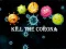 Peli Kill The Corona verkossa