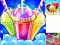 Peli Icy Slushy Maker verkossa