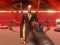 Peli Slenderman Must Die: Hell Fire verkossa