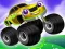 Peli Monster Trucks Game for Kids verkossa