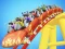 Peli Roller Coaster verkossa