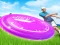 Peli Disc Golf verkossa