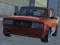 Peli Russian Taz Driving II verkossa
