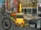 Peli Real Car Parking: Driving Street 3D verkossa