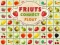 Peli Fruits Float Connect verkossa