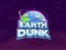 Peli Earth Dunk verkossa