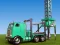 Peli Gem`s Mining Adventure verkossa