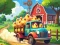 Peli CluckNRun verkossa