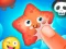 Peli Fun Balloon Pop verkossa