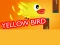 Peli Yellow bird verkossa