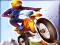 Peli Moto Speed Race verkossa