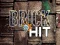 Peli Brick Hit verkossa
