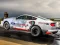 Peli Ford Mustang Cobra Jet Slide verkossa
