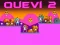 Peli Quevi 2 verkossa