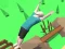 Peli Parkour Flip Trickster 2022 verkossa
