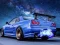 Peli GTR Drift Legend verkossa