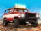Peli Offroad Masters Challenge verkossa